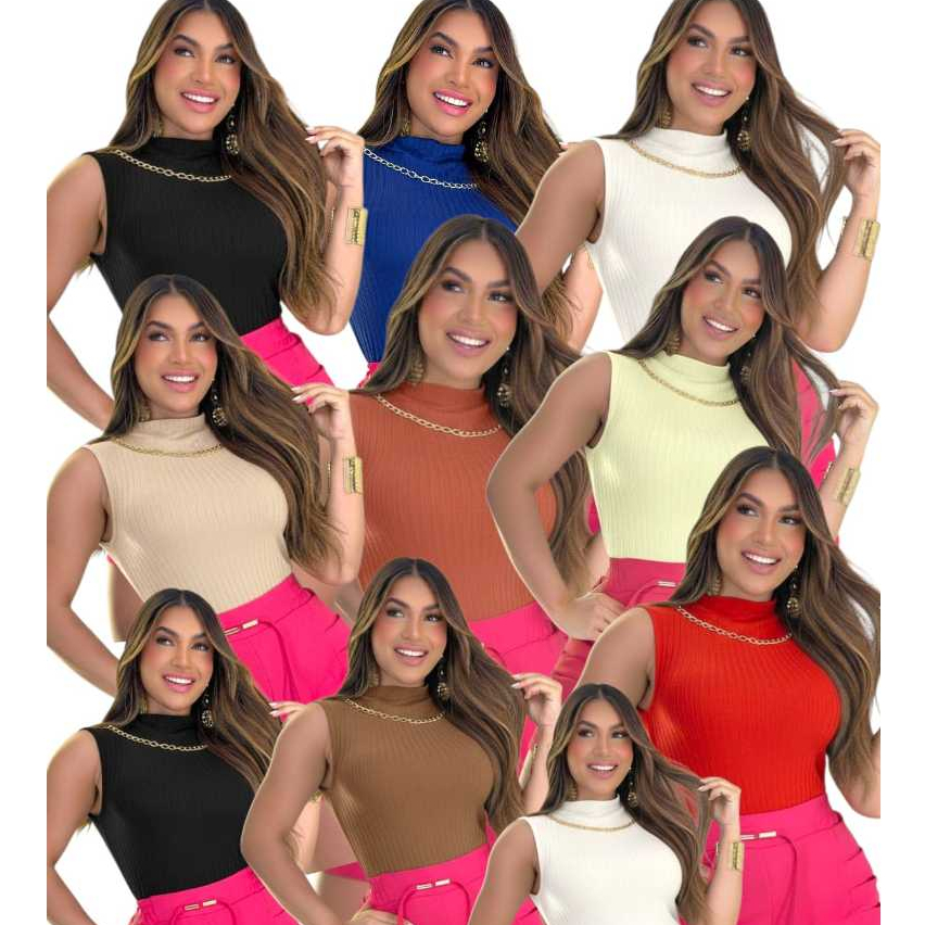 T Shirts Femininas Estilosas Atacado: Onde Comprar | BuscaProdutos