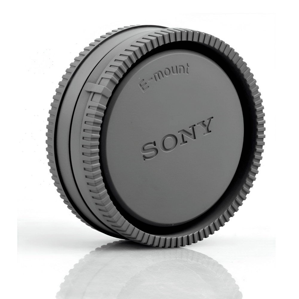 Câmera Sony Lente: Onde Comprar | BuscaProdutos