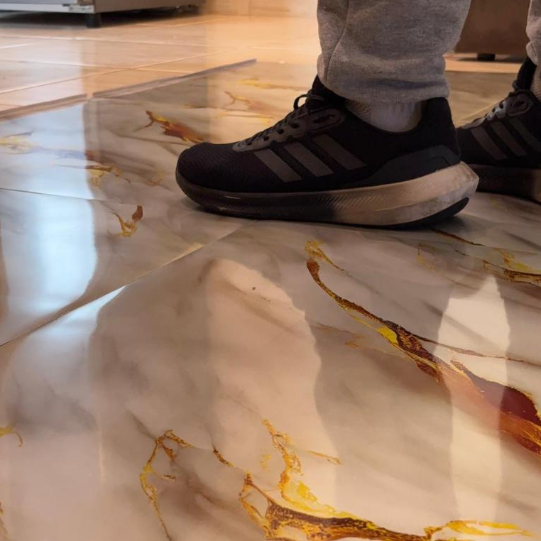 Piso 3d Revestimento: Onde Comprar | BuscaProdutos