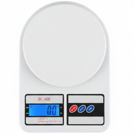 O que é Digital Display Screen? Guia e Onde Comprar | BuscaProdutos