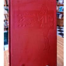 Timidez e Adolescência, Volume 6> Jean Lacroix; Curso de Orientação Educacional