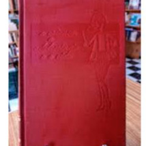 Timidez e Adolescência, Volume 6> Jean Lacroix; Curso de Orientação Educacional
