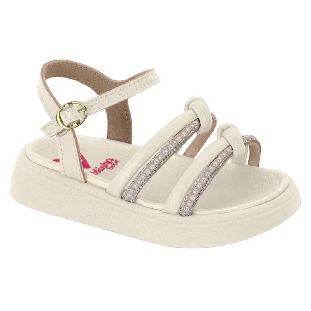 Molekinha Bebê: Guia Completo e Onde Comprar | BuscaProdutos