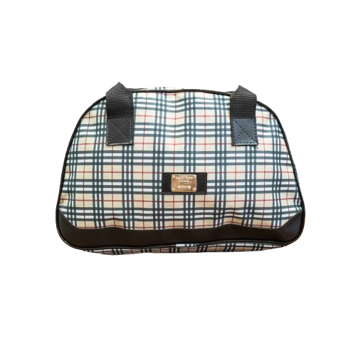 Bolsa Viagem Mala De Mão Feminina Bolsa Feminina
