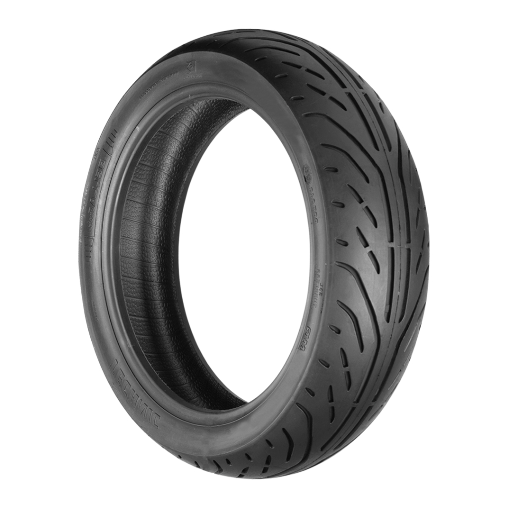 PNEU NMAX 160 BELLATRIX 130-70-13 57P Tl TECHNIC TRASEIRO