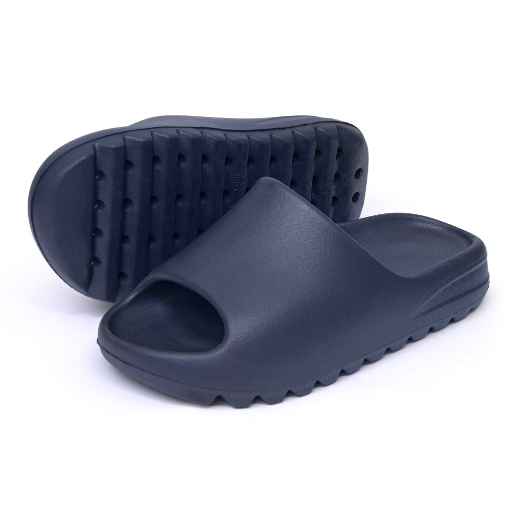 Chinelo Free Plataforma Feminino Confortável Nuvem EVA Sandália Macio Verão Lançamento Frete Gratis