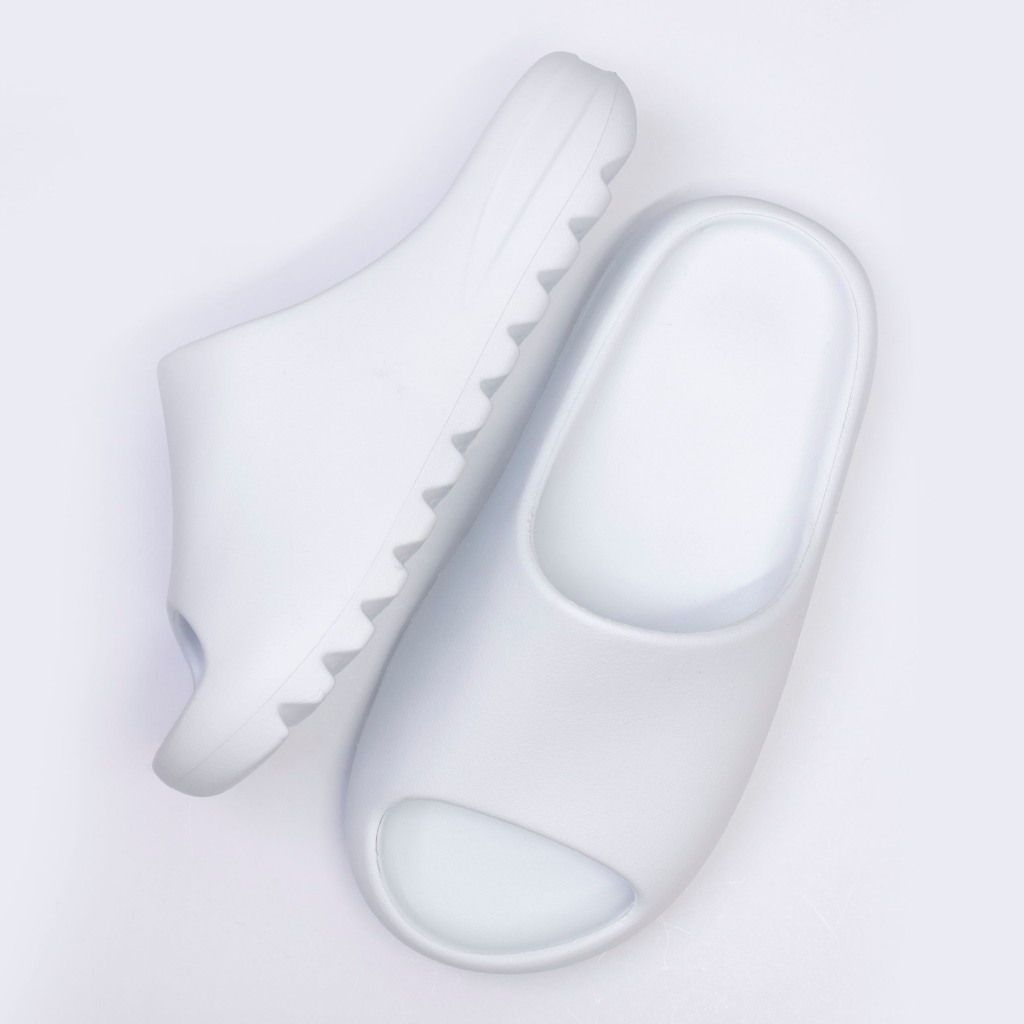 Chinelo Free Plataforma Feminino Confortável Nuvem EVA Sandália Macio Verão Lançamento Do 33 ao 40