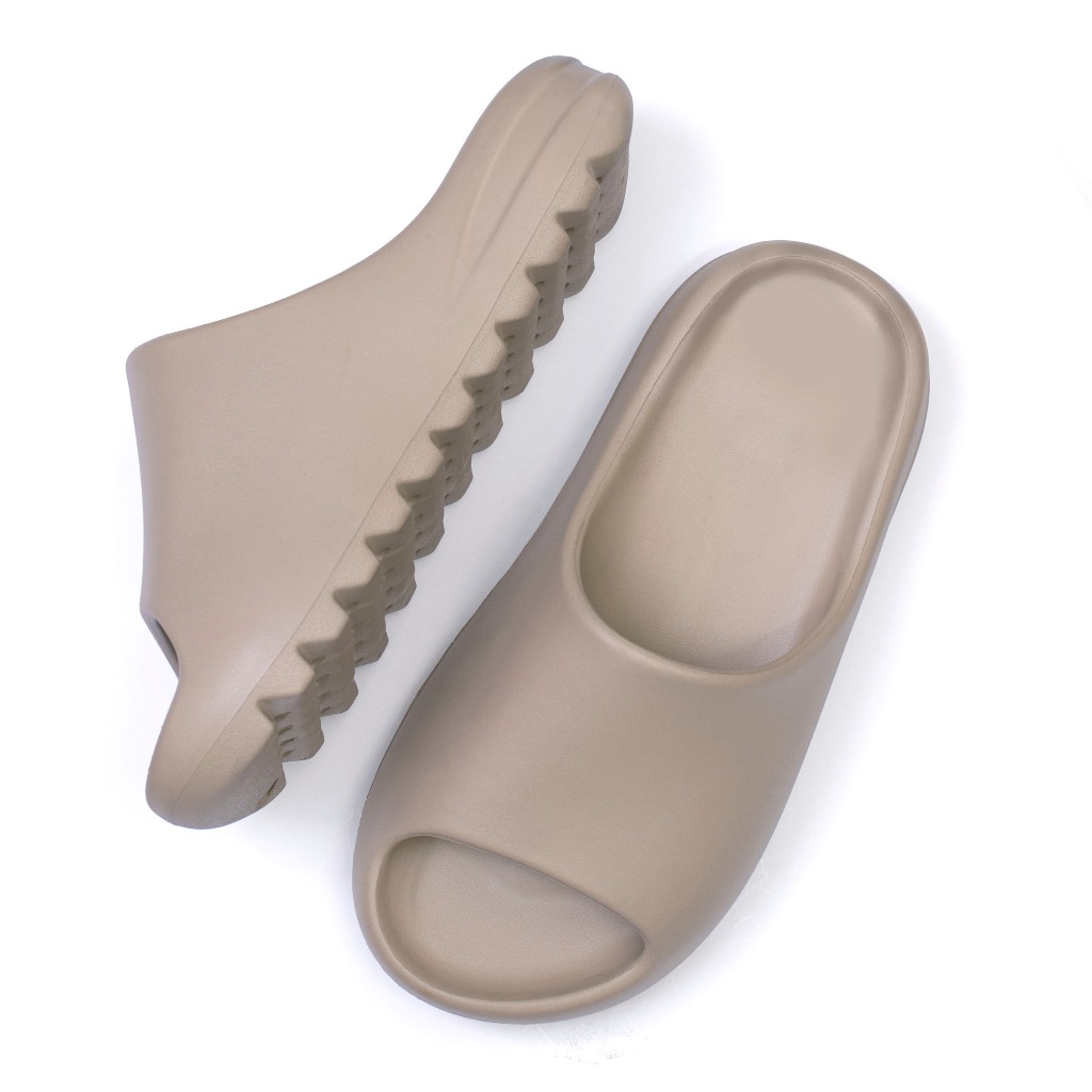 Chinelo Free Plataforma Feminino Confortável Nuvem EVA Sandália Macio Verão Lançamento Envio Imediato