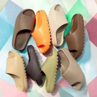 Chinelo Free Plataforma Feminino Confortável Nuvem EVA Sandália Macio Verão Lançamento Do 33 ao 44