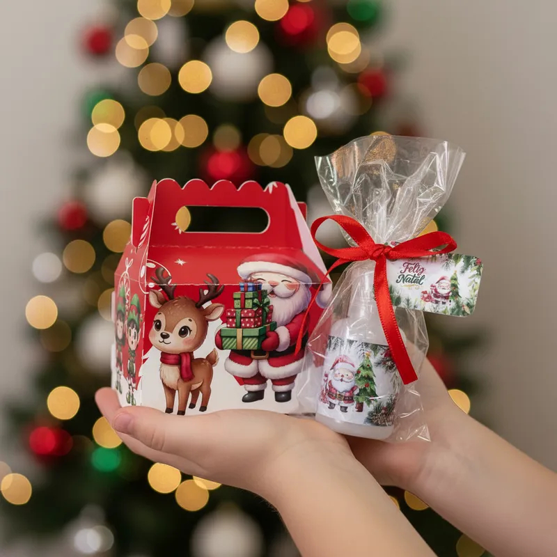 Máscara para Festa: Onde Comprar | BuscaProdutos