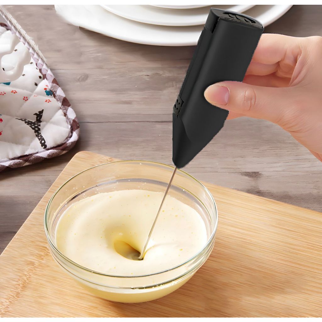 Mini Mixer Black: Onde Comprar | BuscaProdutos