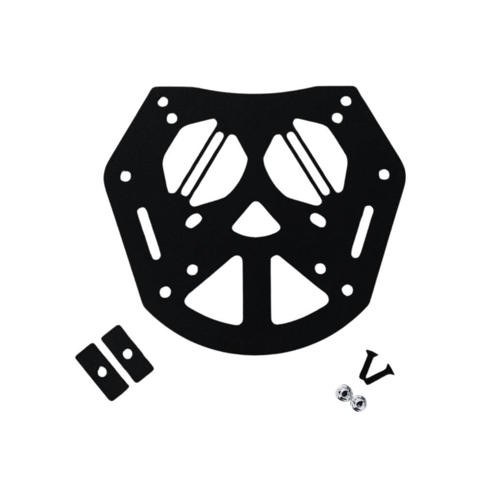 Suporte de Baú da Givi: Onde Comprar | BuscaProdutos