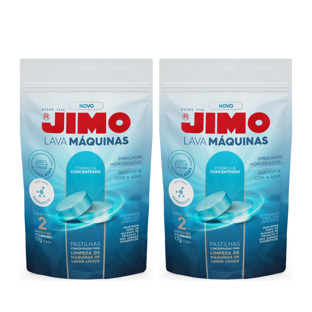 Imagem produto