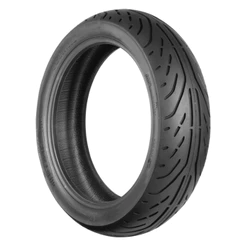 PNEU N-MAX 160 / LAZER 150 (S/C) 110/70-13 BELLA TRIX - D