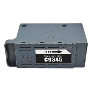Caixa De Manutenção Compatível Epson C9345 L8050 L8180