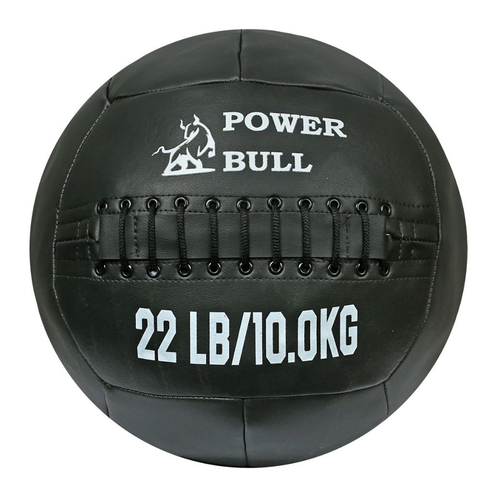 Wall Ball 10kg: Guia Completo e Onde Comprar | BuscaProdutos