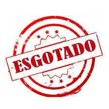 Extratora Wap 1600w: Onde Comprar | BuscaProdutos