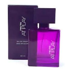 At Play Perfume Mary Kay: Onde Comprar | BuscaProdutos