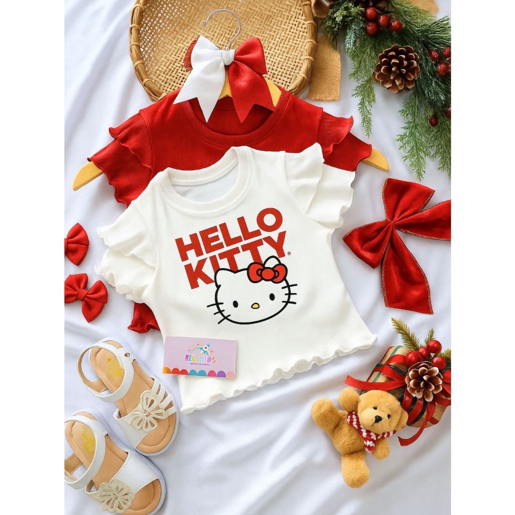 Cropped Renner: Guia Completo e Onde Comprar | BuscaProdutos