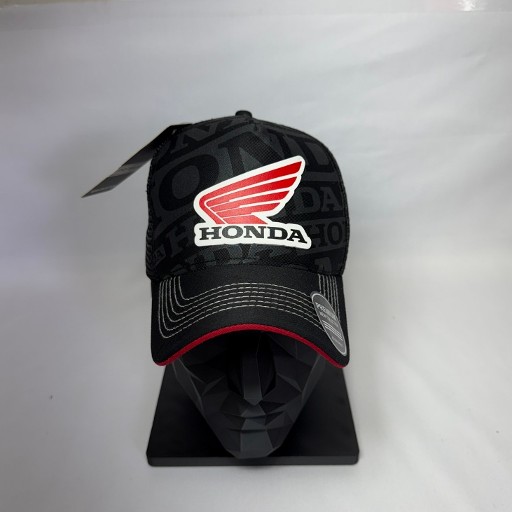 O que é Boné da Honda? Guia e Onde Comprar | BuscaProdutos