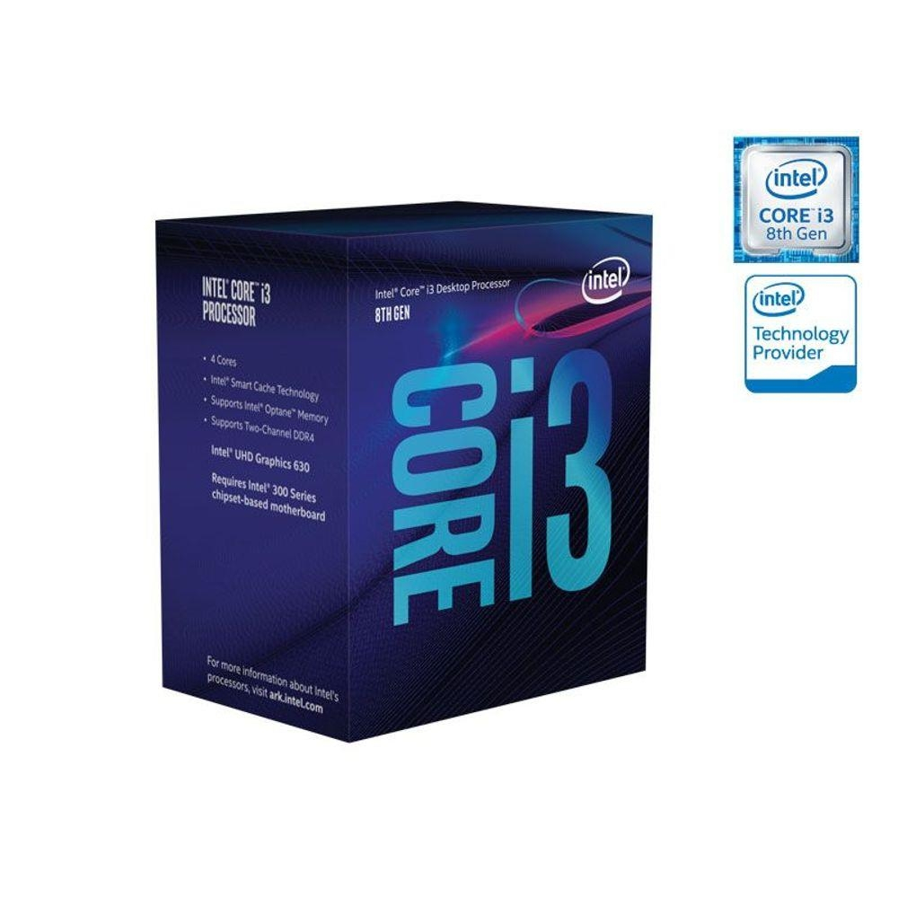 Processador I3 8100 em Oferta | Shopee 2026