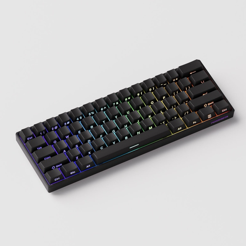 Teclado Akko em Oferta | Shopee 2026