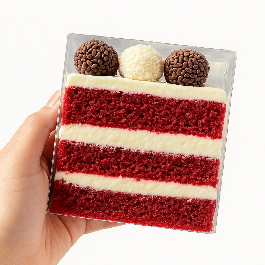 Acetato para Bolo - Comprar com Melhor Preço em Padaria