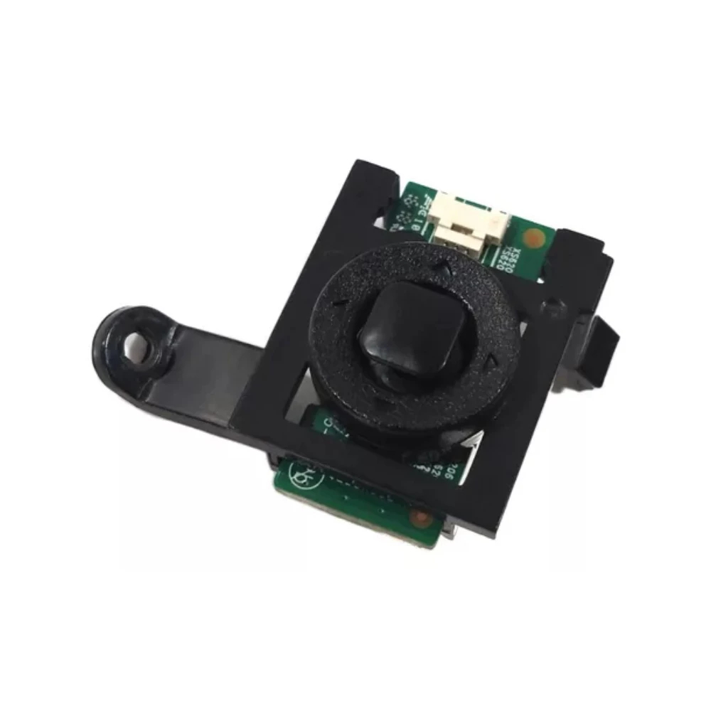 Placa Teclado Joystick 35022379 para TV Semp Toshiba L43S3900FS