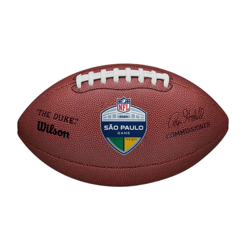 Wilson Futebol: Guia Completo e Onde Comprar | BuscaProdutos