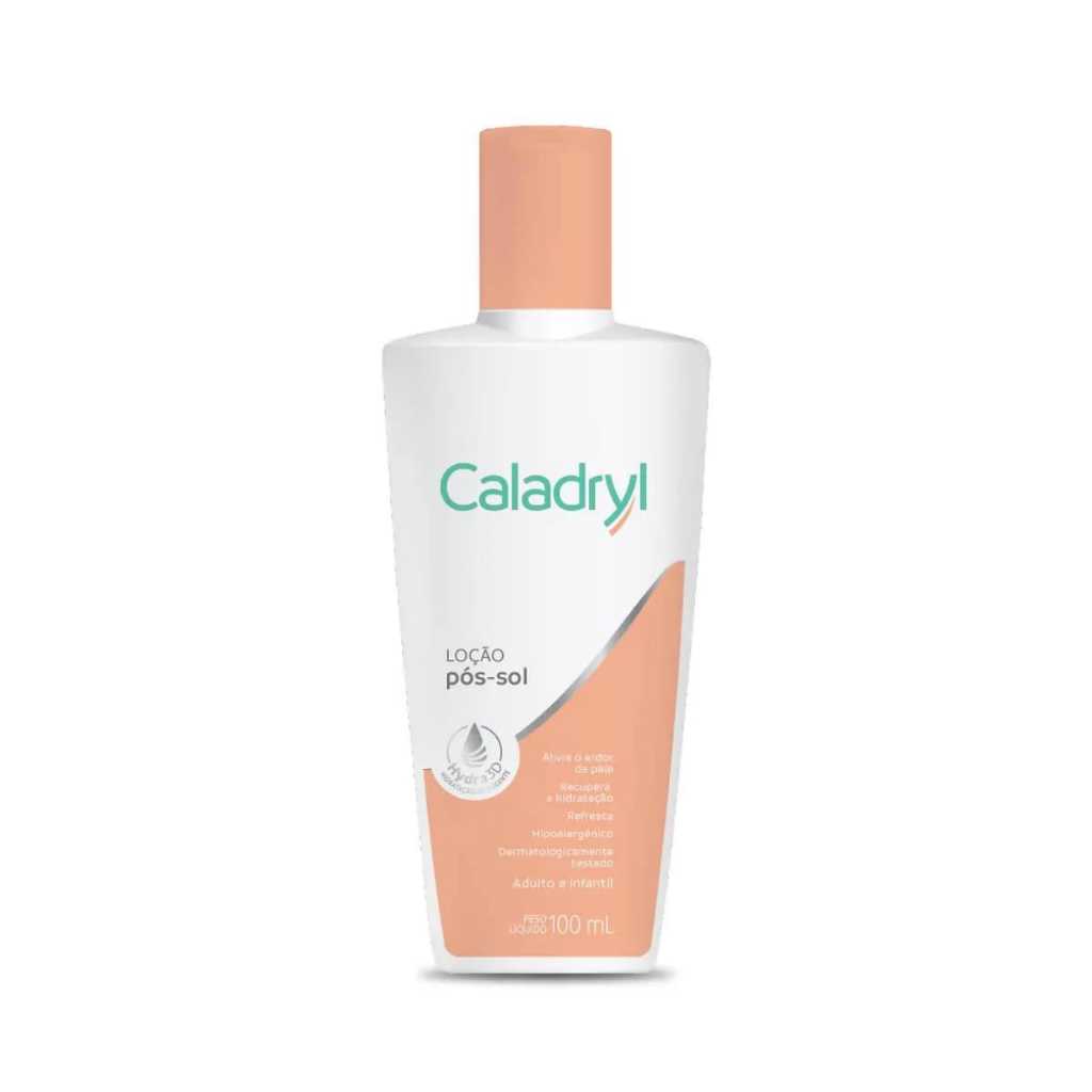 Calamed Caladryl: Onde Comprar | BuscaProdutos