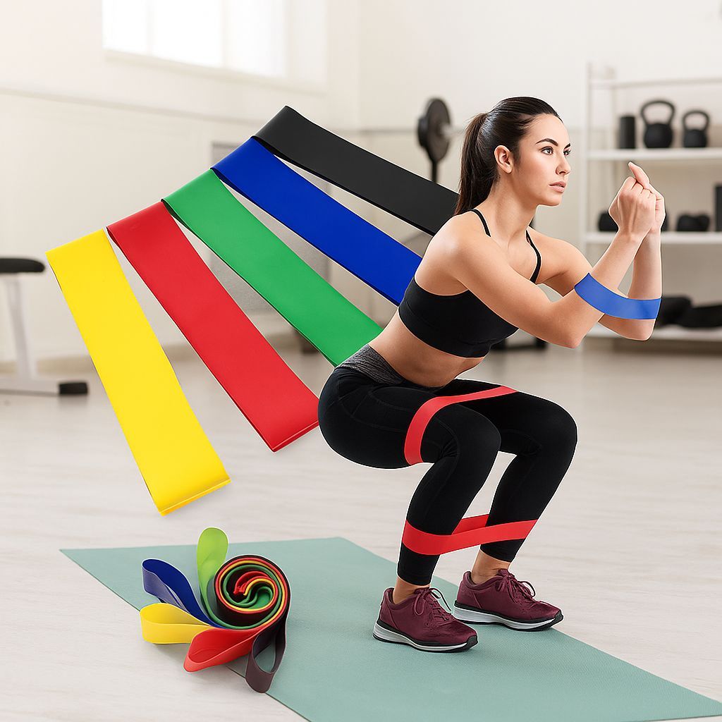 O que é Exercício Diferente? Guia e Onde Comprar | BuscaProdutos