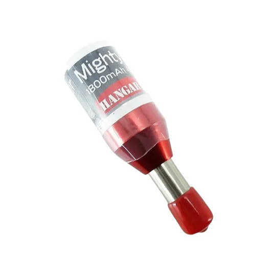 Aquecedor Vela Glow: Onde Comprar | BuscaProdutos