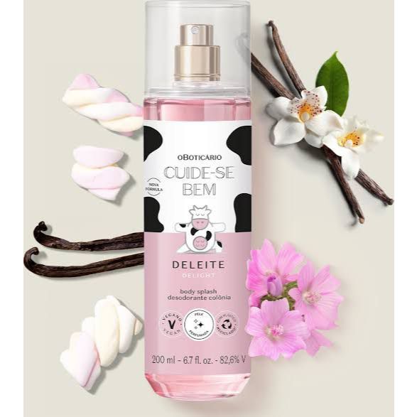 Abraço Perfume: Onde Comprar | BuscaProdutos