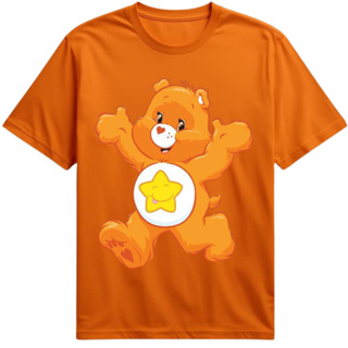 Camiseta Infantil Ursinhos Carinhosos Camisa Desenho Diversão Blusa Escola Criança Férias Temática em Oferta na Shopee