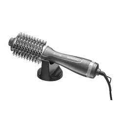 Escova Secadora Mondial Space Shine Slim Es-20 1300W