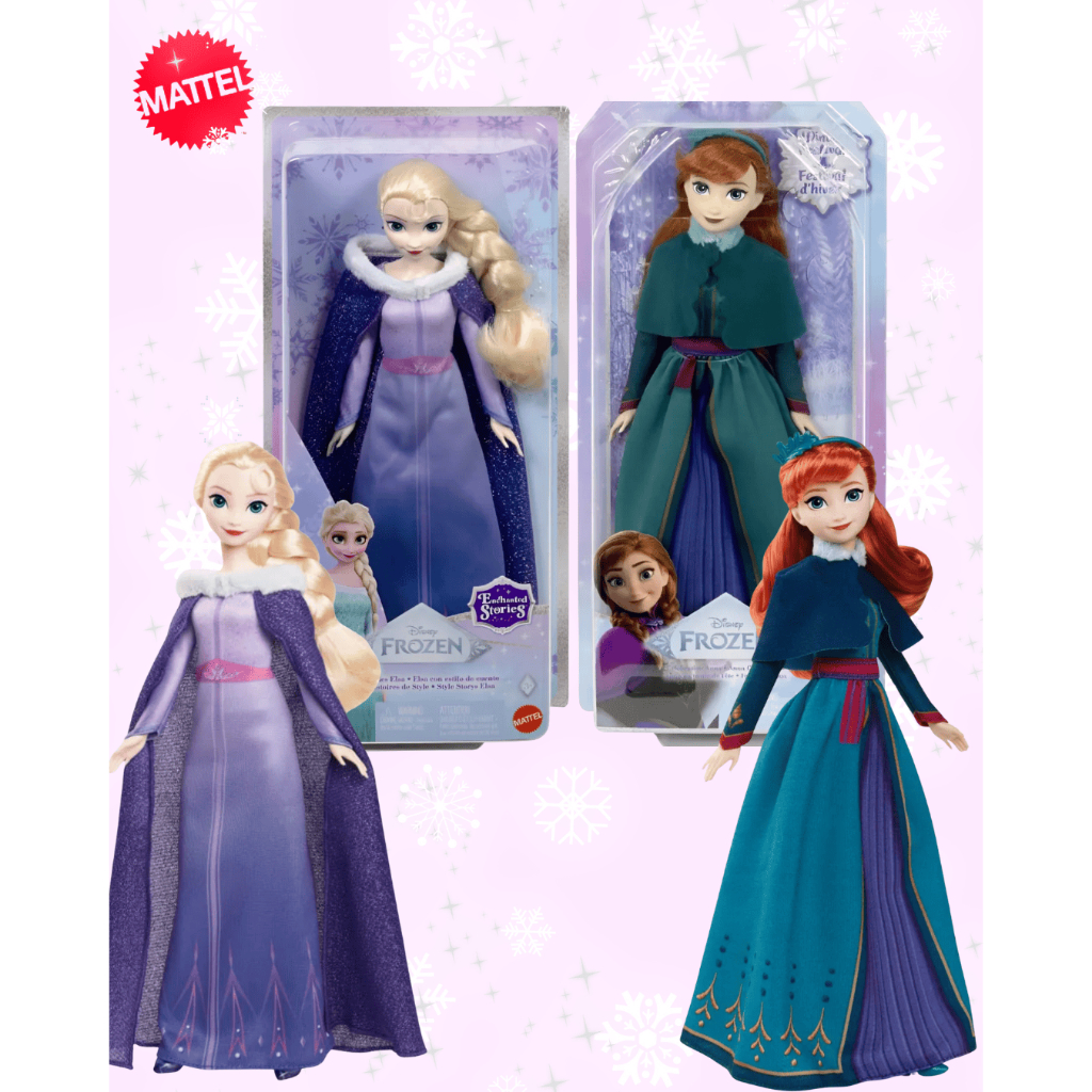 O que é Baile de Inverno? Guia e Onde Comprar | BuscaProdutos