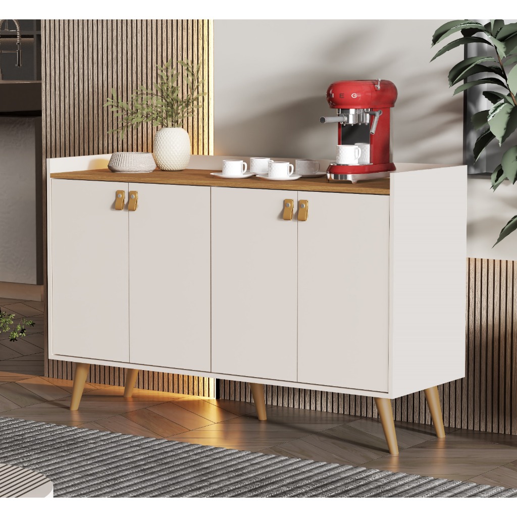 Cães de Guarda: Guia Completo e Onde Comprar | BuscaProdutos