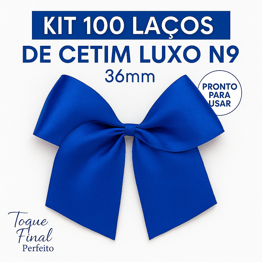 Michael Kors: Guia Completo e Onde Comprar | BuscaProdutos