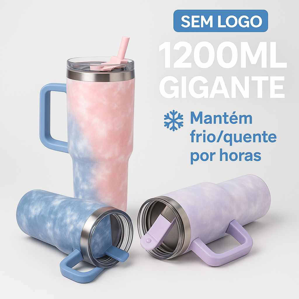 Logo Decoração na Black Friday 2025 | BuscaProdutos