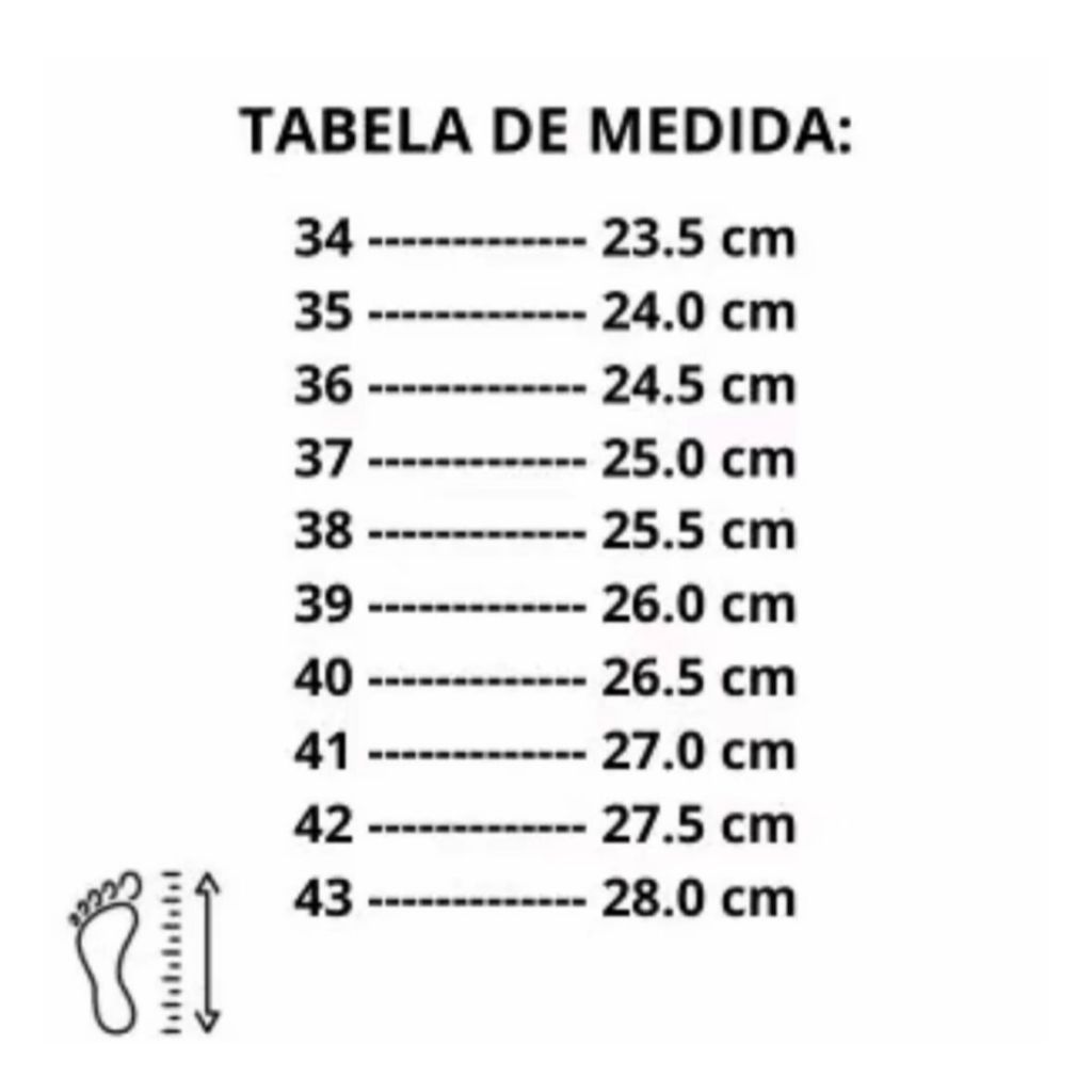 Tênis ESPECIAL 45 44 43 GEL W Academia Corrida Caminhada Macio