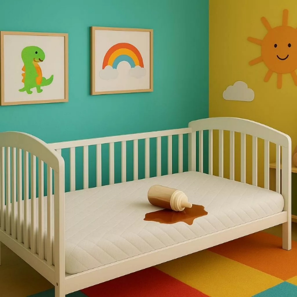 Cores Unissex para Bebê: Onde Comprar | BuscaProdutos