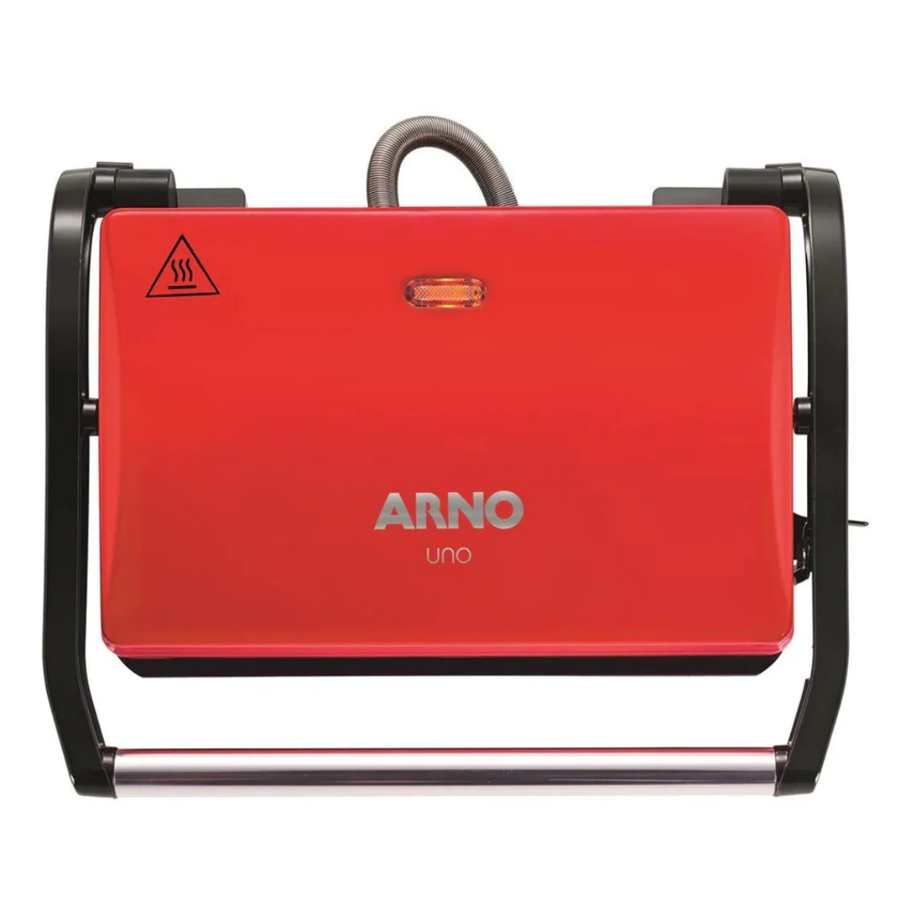 Grill Arno 220v: Onde Comprar | BuscaProdutos