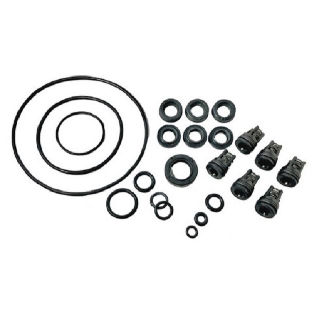 Kit Reparo De Pressão Compatível Lavadora Jacto J6000