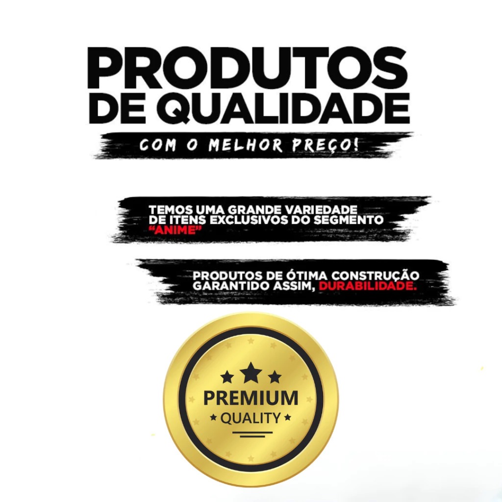 Blusa Camisa Longa Anime Uchiha Itachi Naruto Shippuden Vermelho G2418