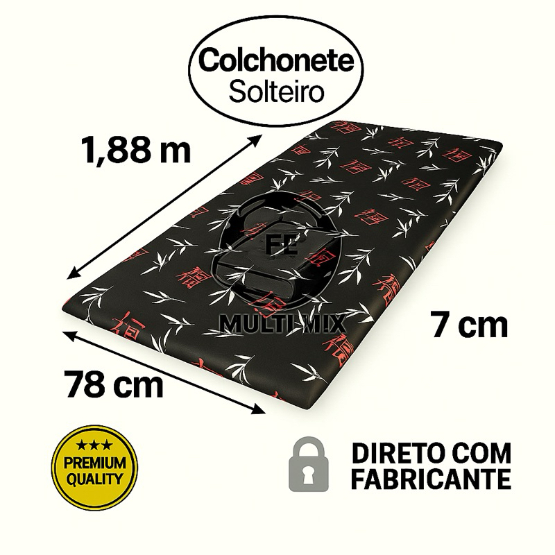 Bag Exercícios: Guia Completo e Onde Comprar | BuscaProdutos