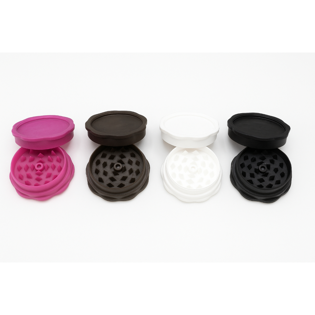 Ralador de Coco - Comprar com Melhor Preço em Utensílios de Cozinha