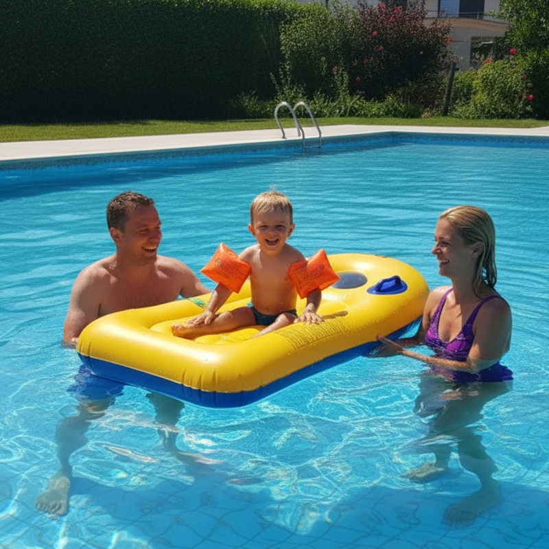 Surf Inflável: Guia Completo e Onde Comprar | BuscaProdutos