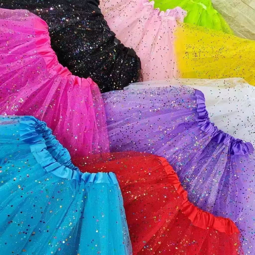 Brilho para Roupa: Onde Comprar | BuscaProdutos