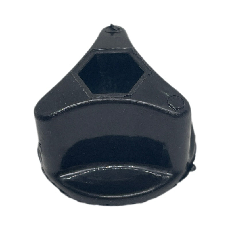 Borboleta Ventilador Mondial 40cm e 30cm Original em Oferta na Shopee