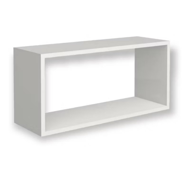 Nicho 60cm Largura X 40 Cm Altura X 20cm Profundidade em Oferta na Shopee